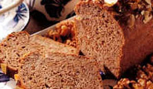 Suikerbrood